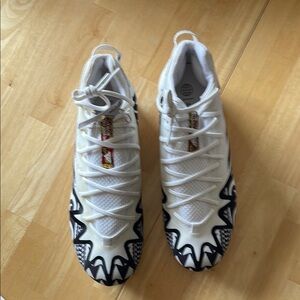 Adidas SM Freak men’s size 11.5